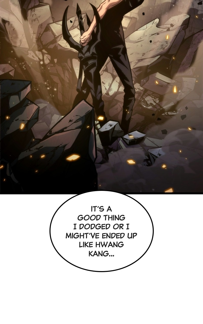 The World After the Fall, Chapter 36 image 30